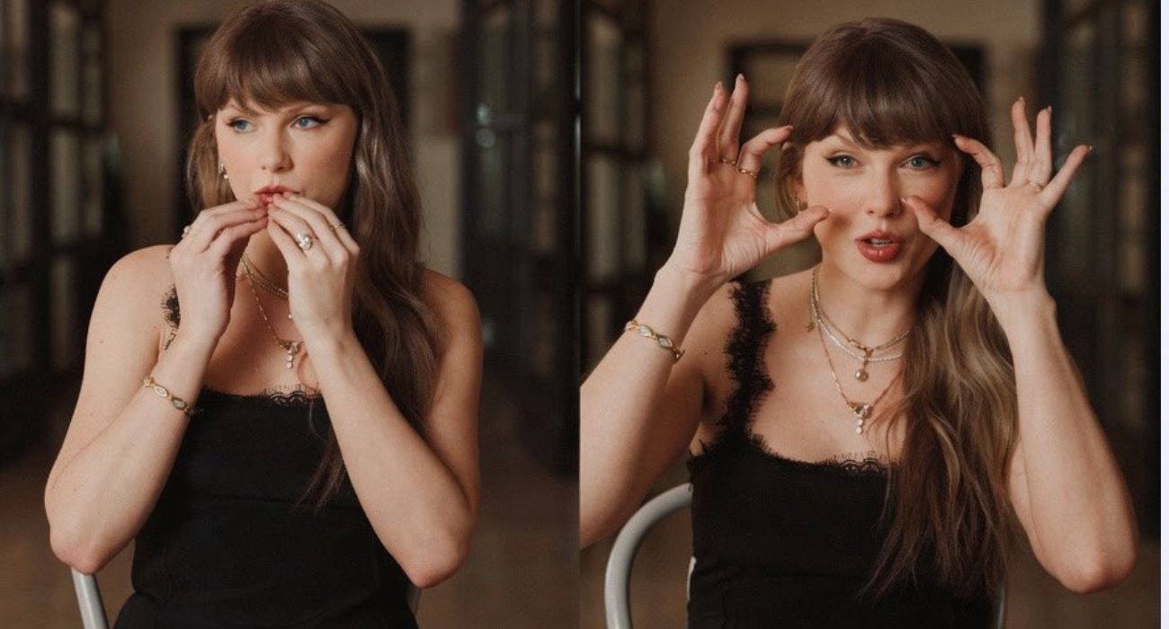 EH UNA FOTO - 2026-04-28T094040.864.jpg