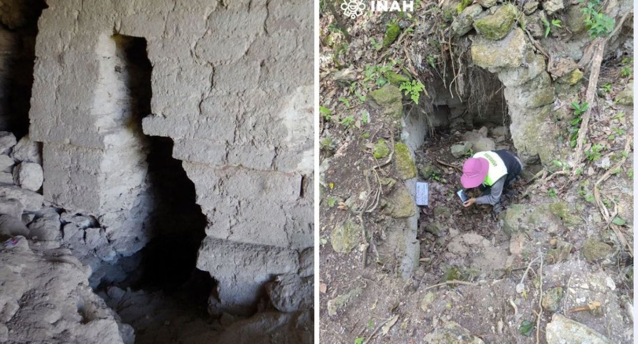 EH UNA FOTO - 2026-04-28T095706.730.jpg