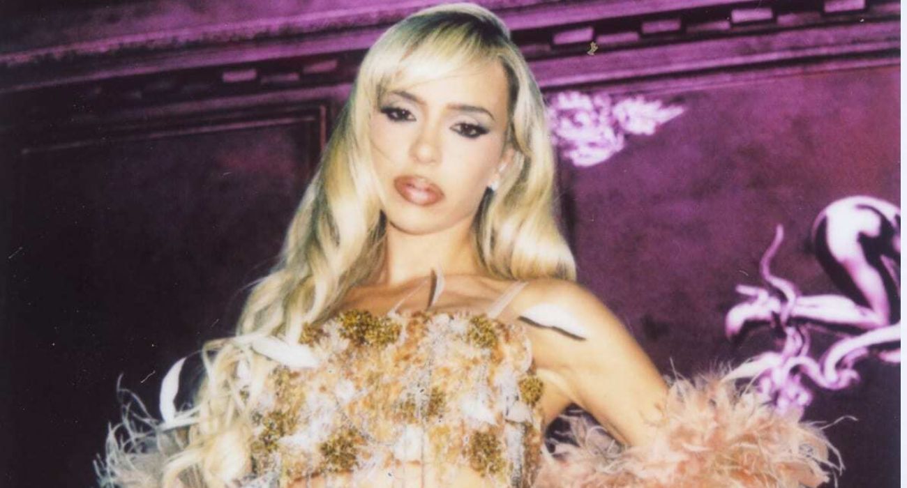 EH UNA FOTO - 2026-04-28T105735.636.jpg