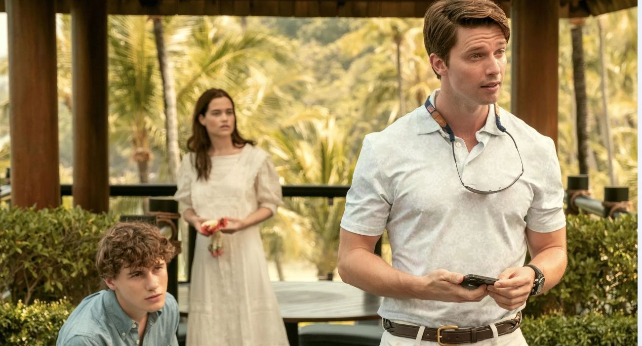 EH UNA FOTO - 2026-04-28T122854.579.jpg