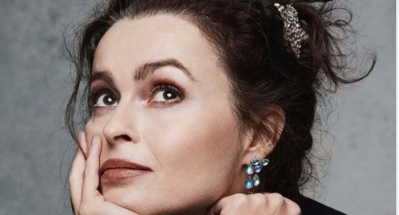 EH UNA FOTO - 2026-04-28T122902.899.jpg