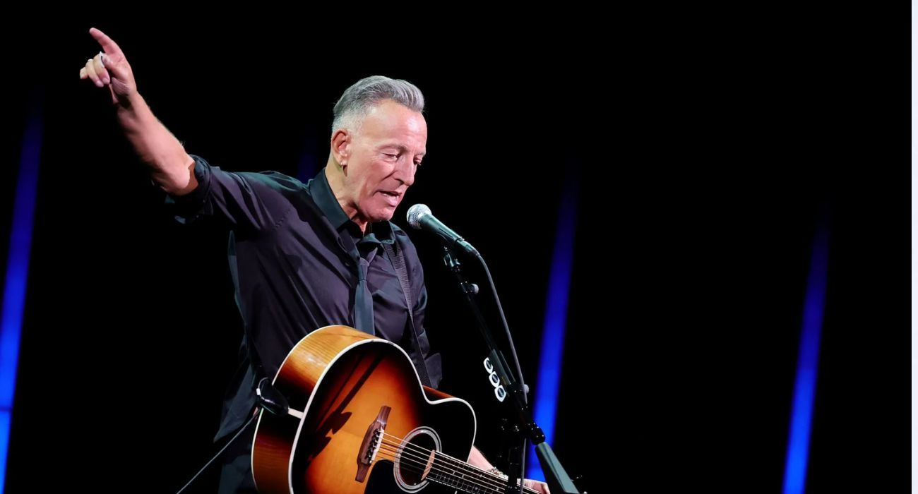 EH UNA FOTO - 2026-04-28T124227.190.jpg