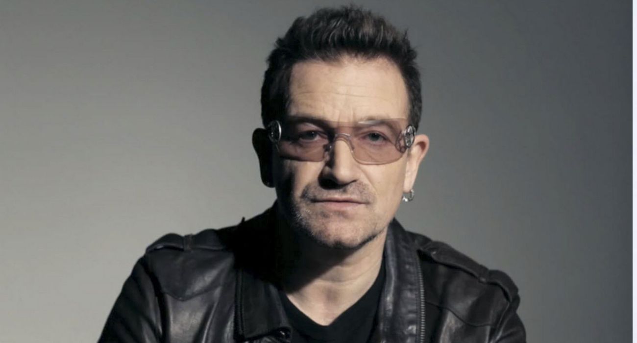 EH UNA FOTO - 2026-04-28T124237.446.jpg