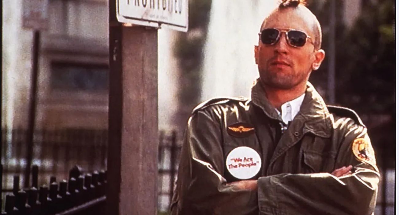 EH UNA FOTO - 2026-04-28T124245.861.jpg