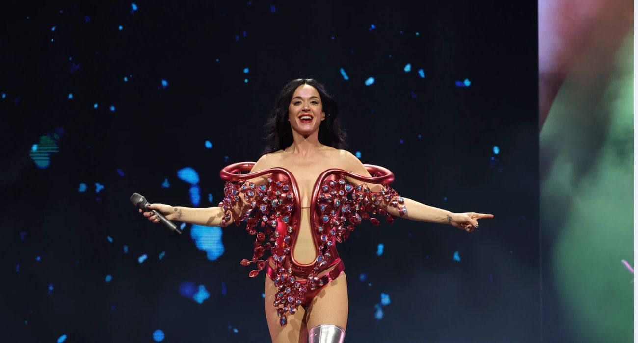 EH UNA FOTO - 2026-04-28T124254.975.jpg