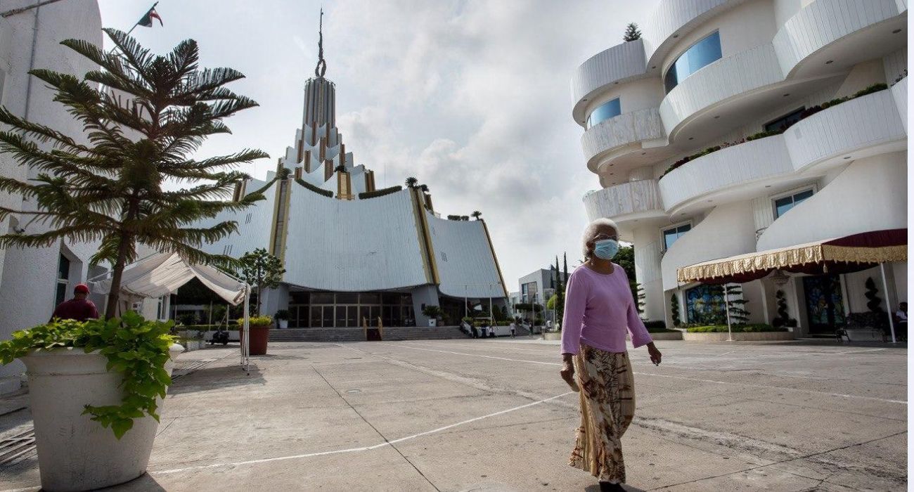 EH UNA FOTO - 2026-04-28T135111.631.jpg