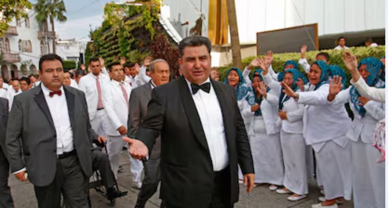 EH UNA FOTO - 2026-04-28T135127.982.jpg