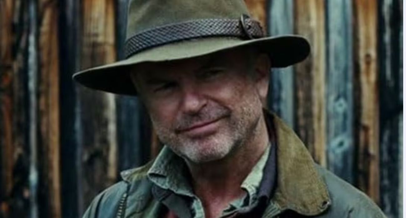 EH UNA FOTO - 2026-04-28T143909.378.jpg