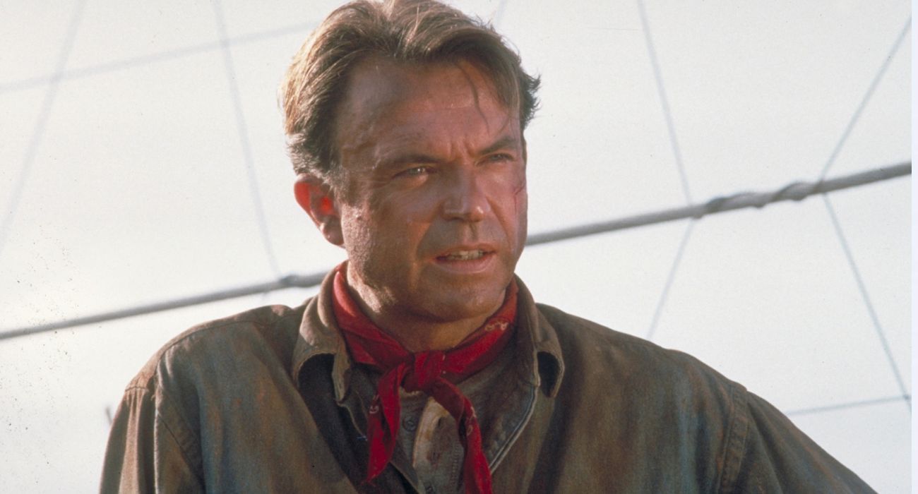 EH UNA FOTO - 2026-04-28T143933.291.jpg