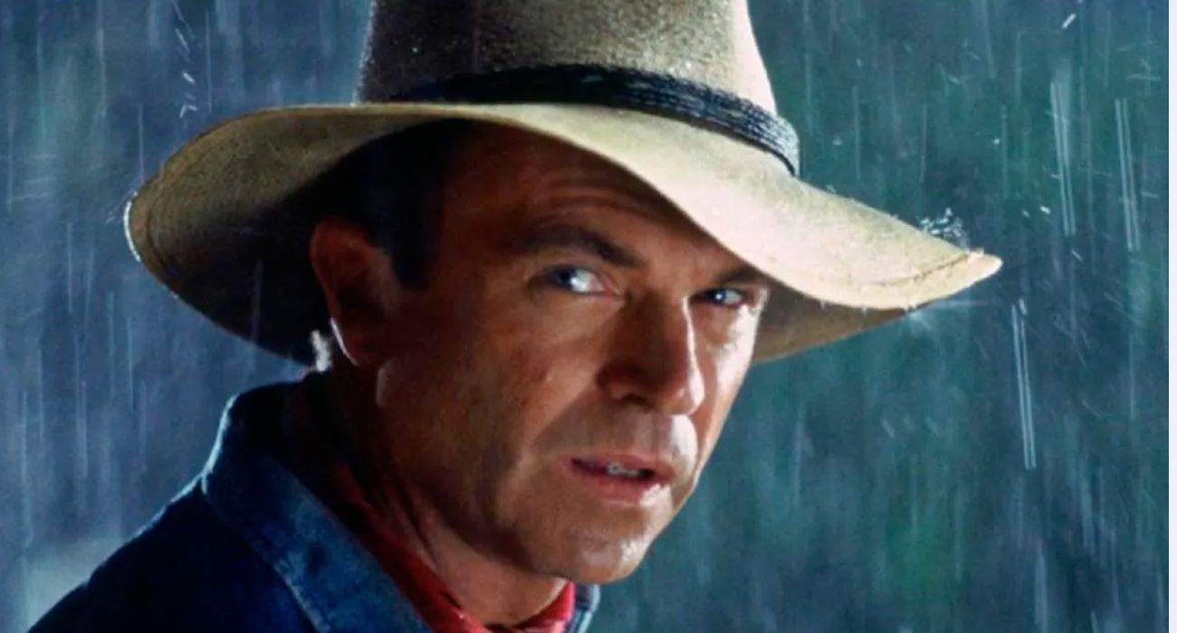 EH UNA FOTO - 2026-04-28T143947.901.jpg