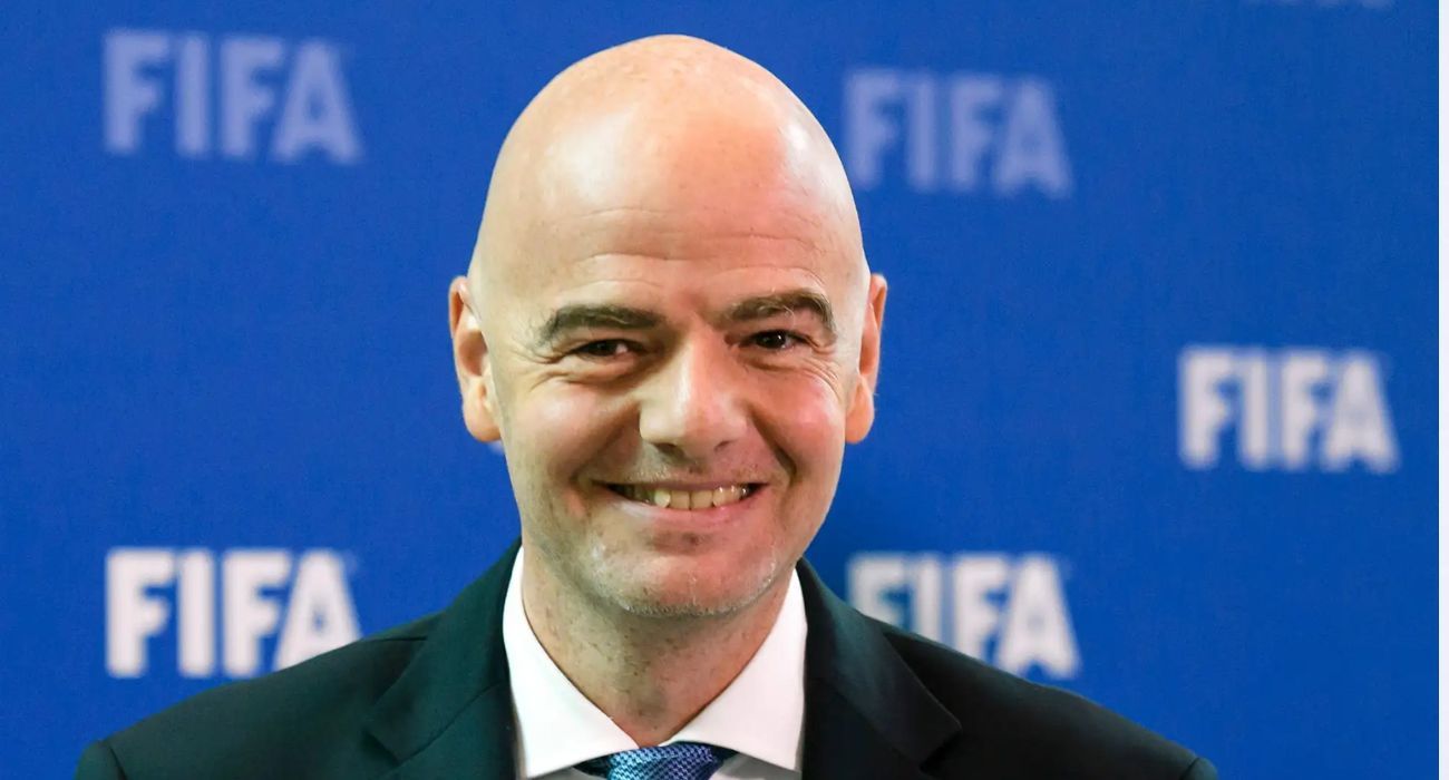 EH UNA FOTO - 2026-04-28T145132.877.jpg