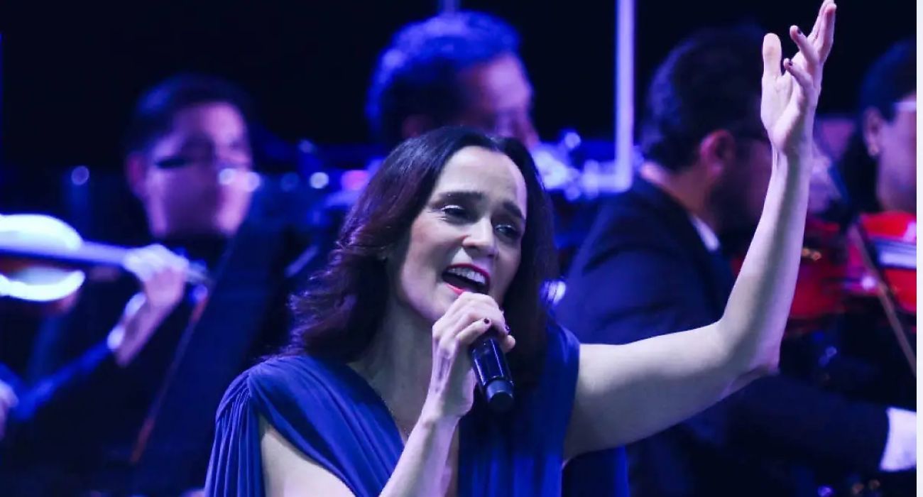 EH UNA FOTO - 2026-04-28T162757.189.jpg