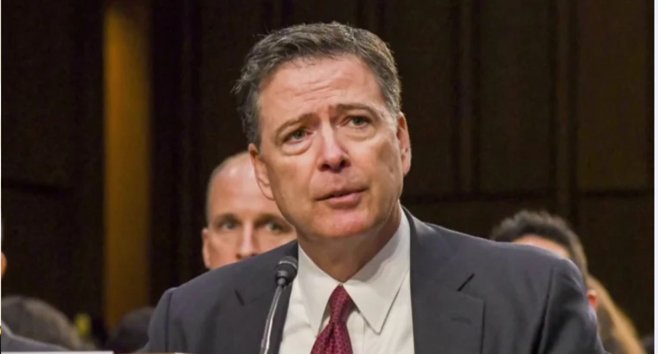 EH UNA FOTO - 2026-04-29T132559.526.jpg