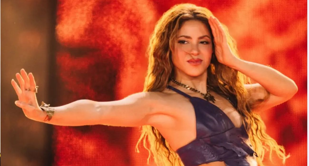 EH UNA FOTO - 2026-04-29T142219.632.jpg