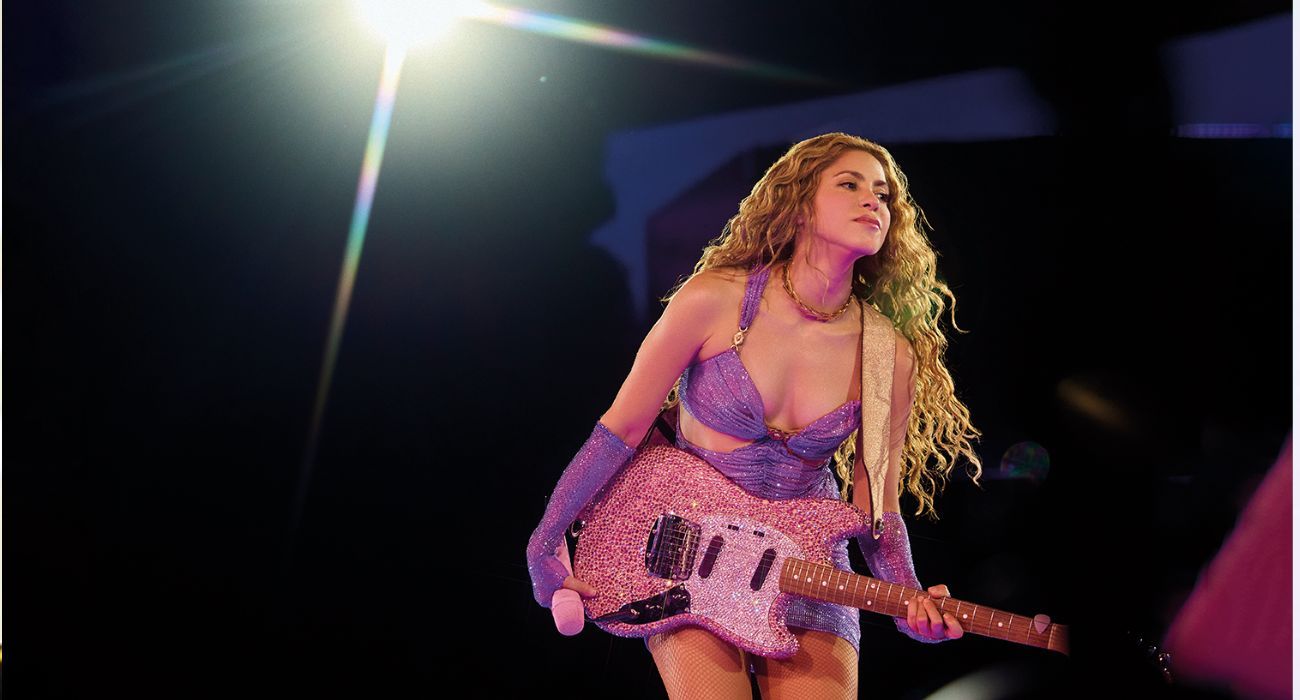 EH UNA FOTO - 2026-04-29T142238.458.jpg