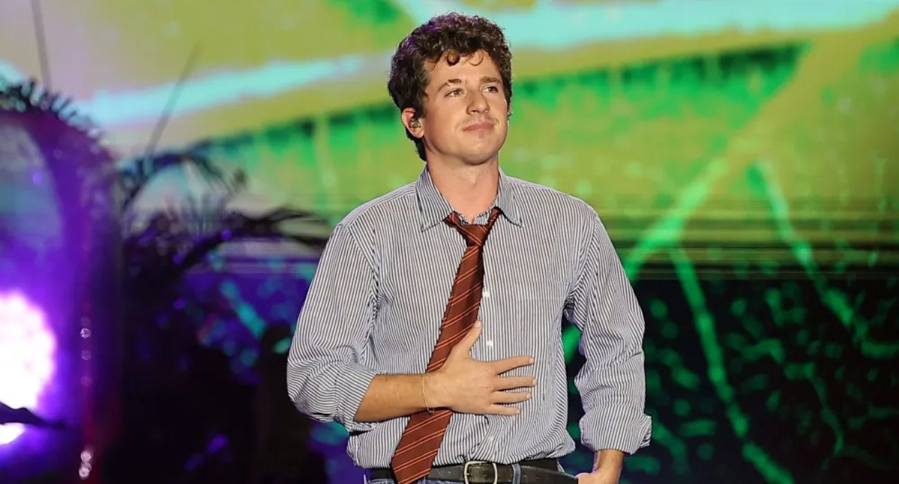 EH UNA FOTO (20).jpg