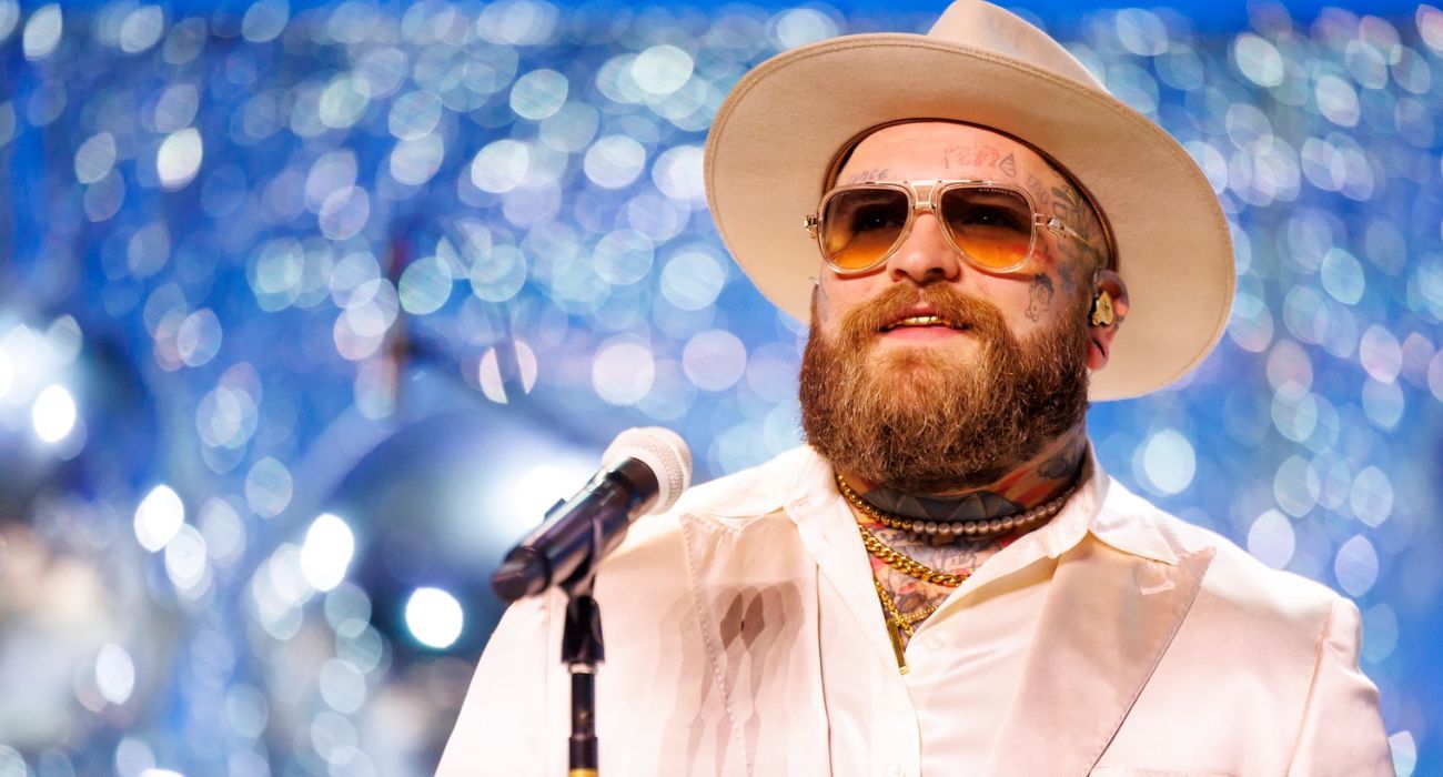 EH UNA FOTO (21).jpg