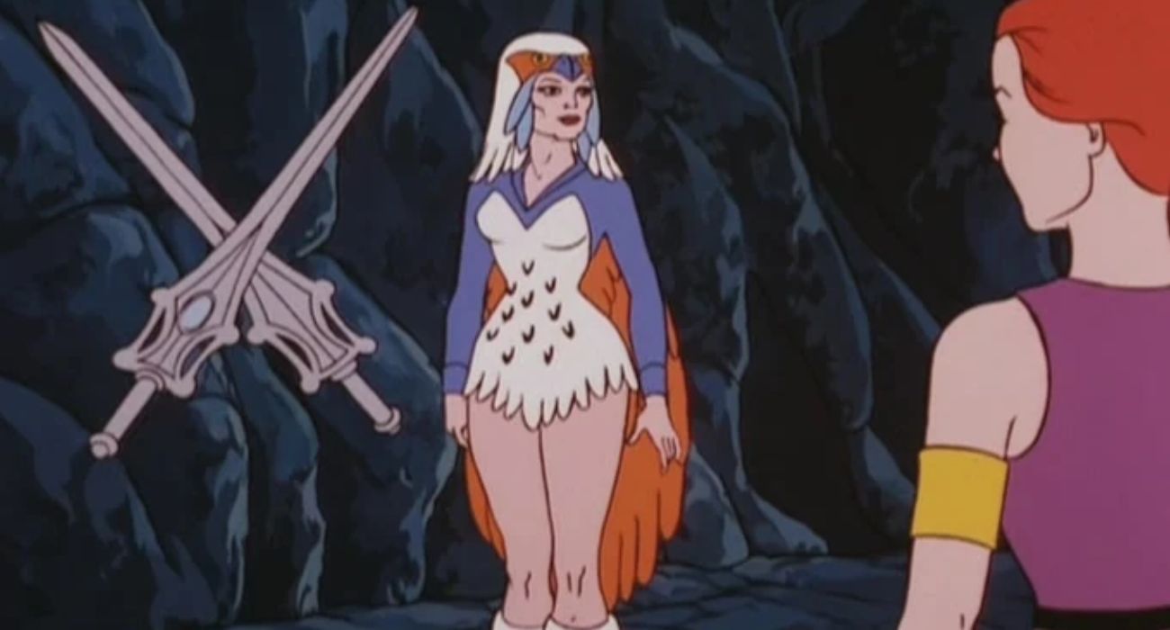 EH UNA FOTO (26).jpg