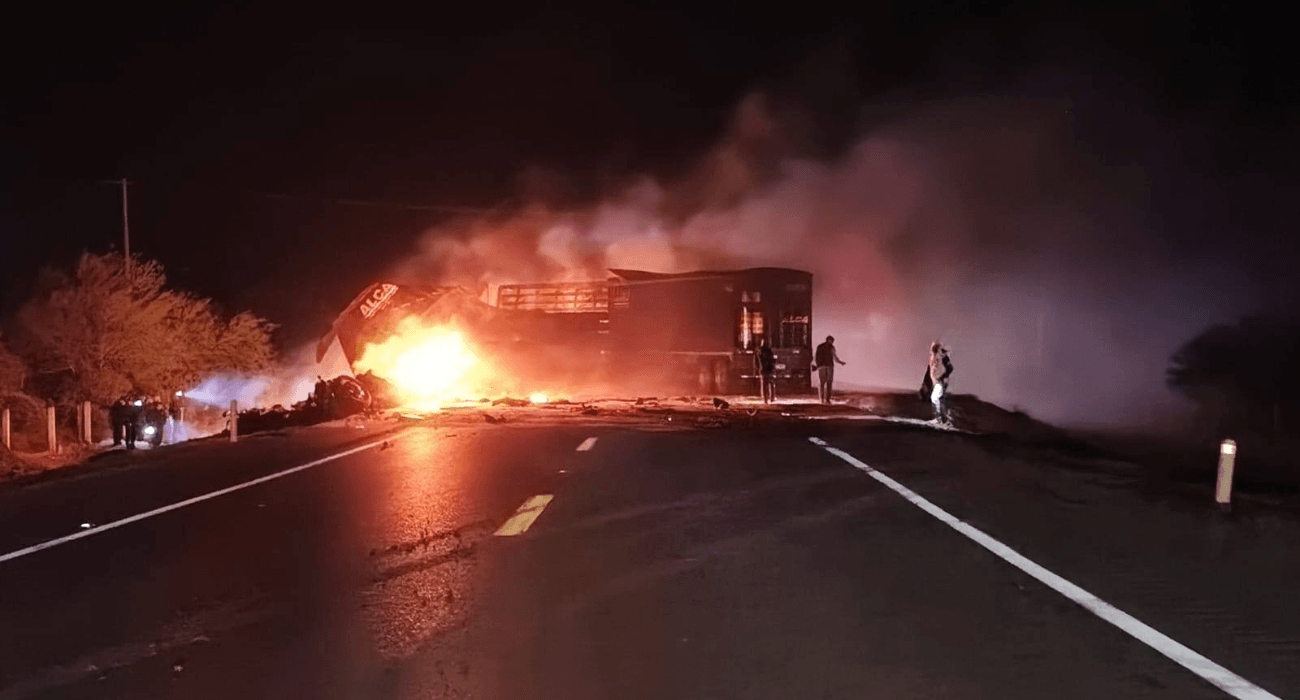 EH UNA FOTO (27).png