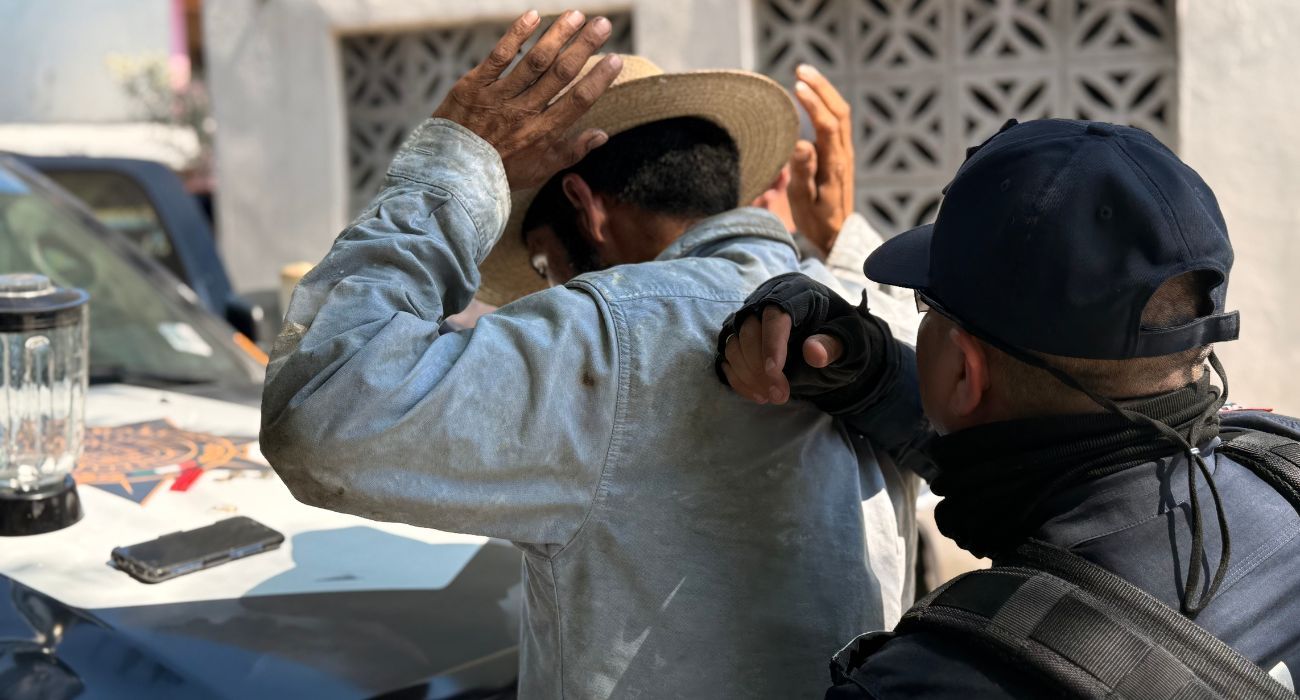 EH UNA FOTO (28).jpg