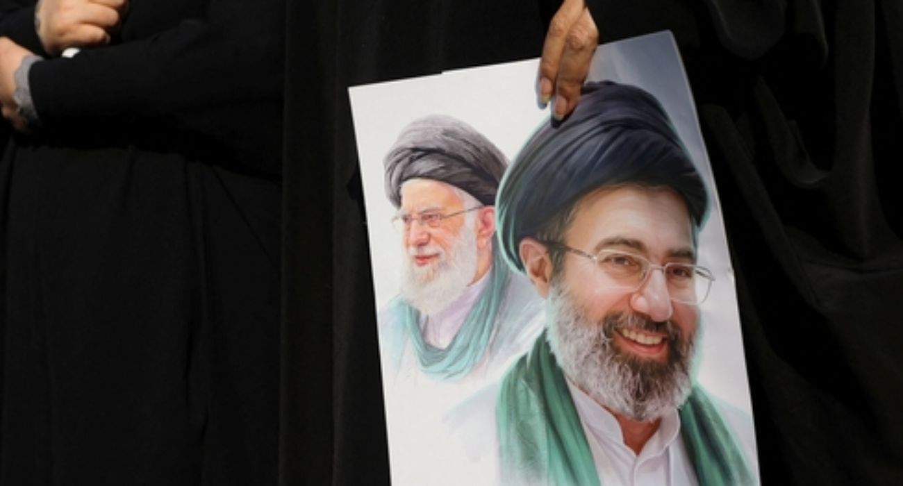 EH UNA FOTO (29).jpg