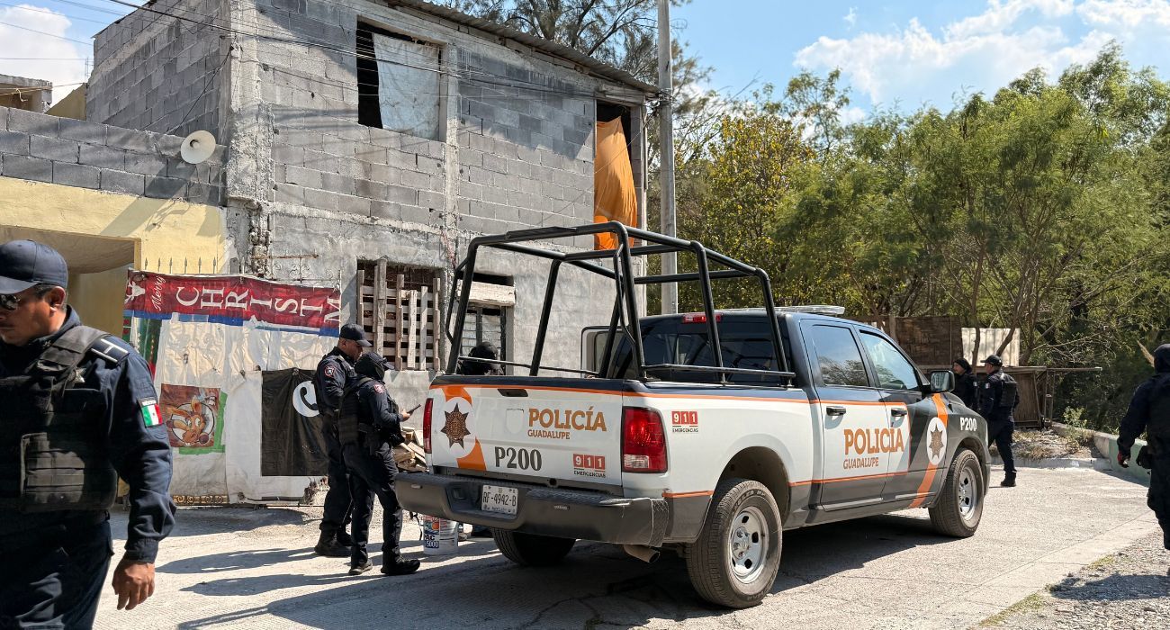 EH UNA FOTO (29).jpg