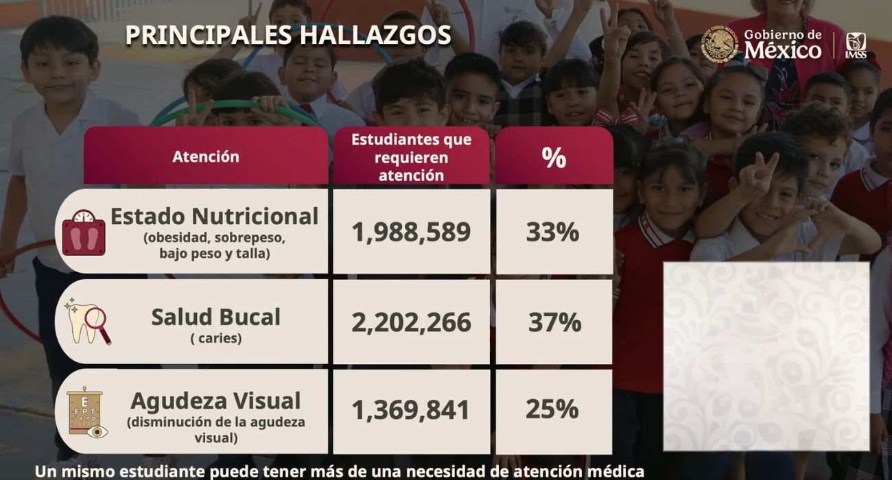 EH UNA FOTO (2).jpg
