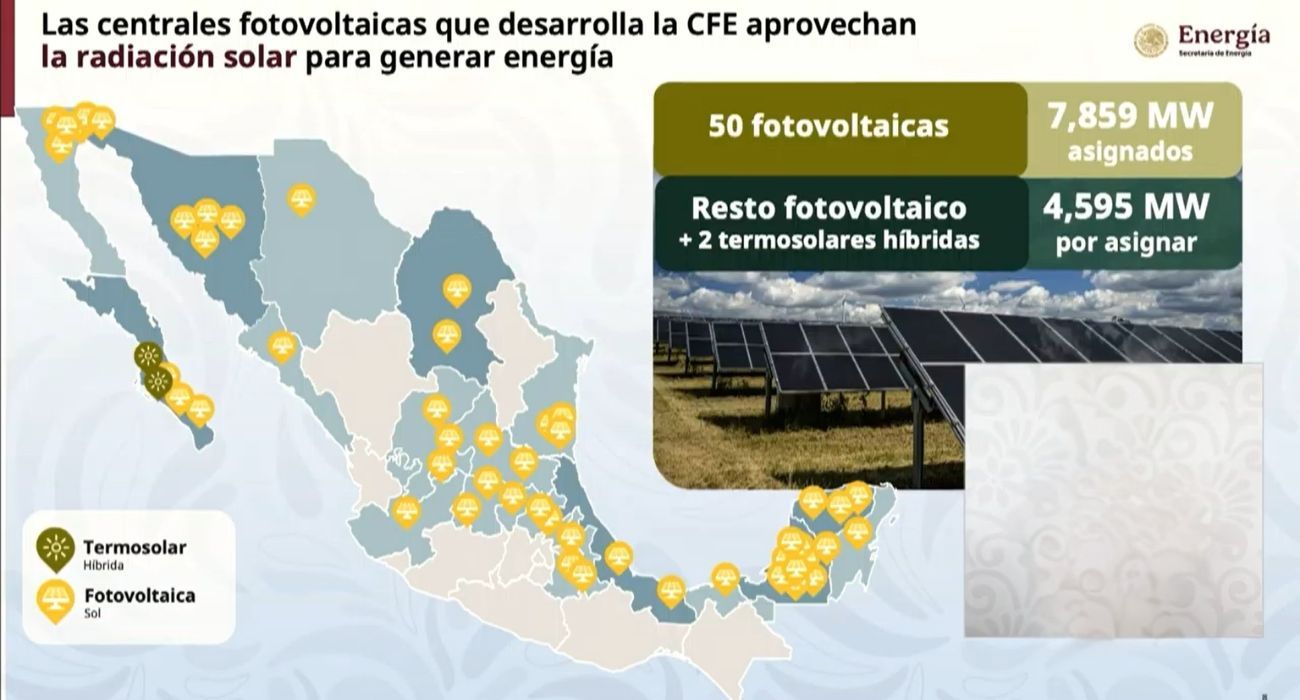 EH UNA FOTO (2).jpg