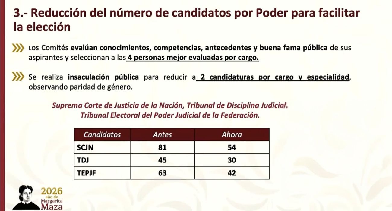 EH UNA FOTO (2).jpg