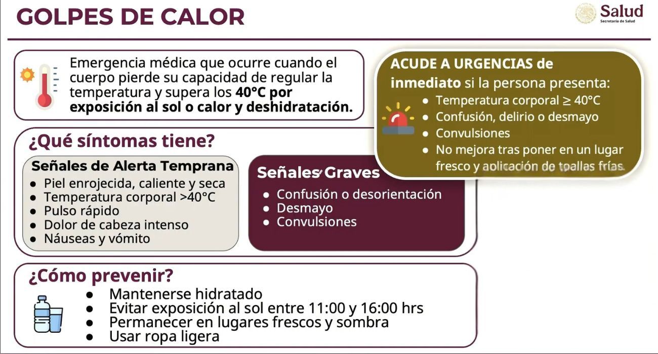 EH UNA FOTO (2).jpg