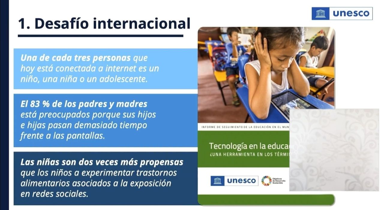 EH UNA FOTO (2).jpg