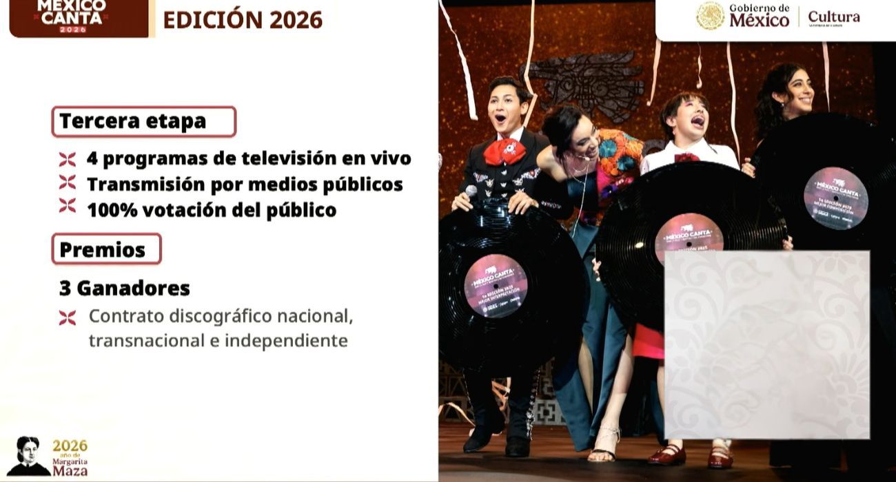 EH UNA FOTO (2).jpg