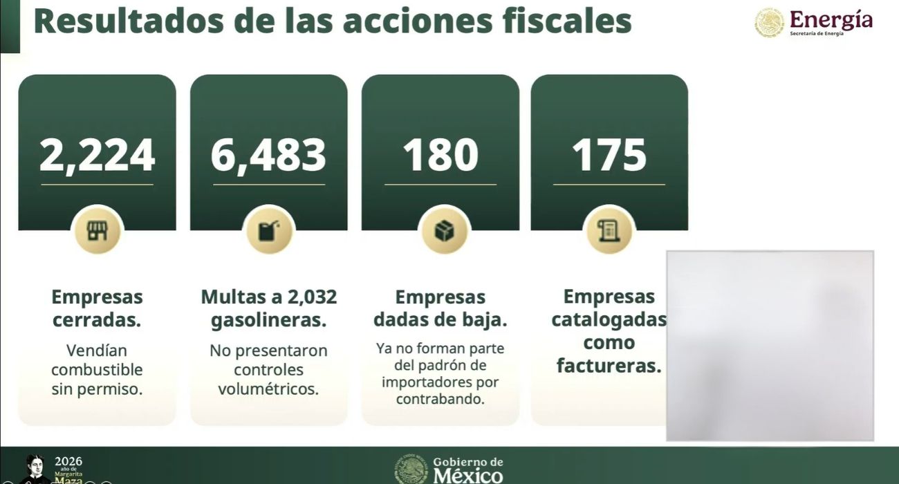 EH UNA FOTO (2).jpg