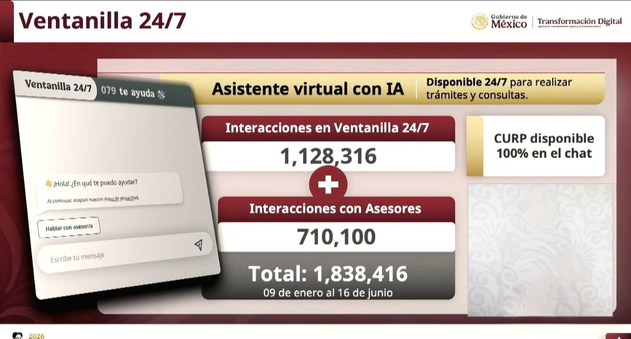 EH UNA FOTO (2).jpg