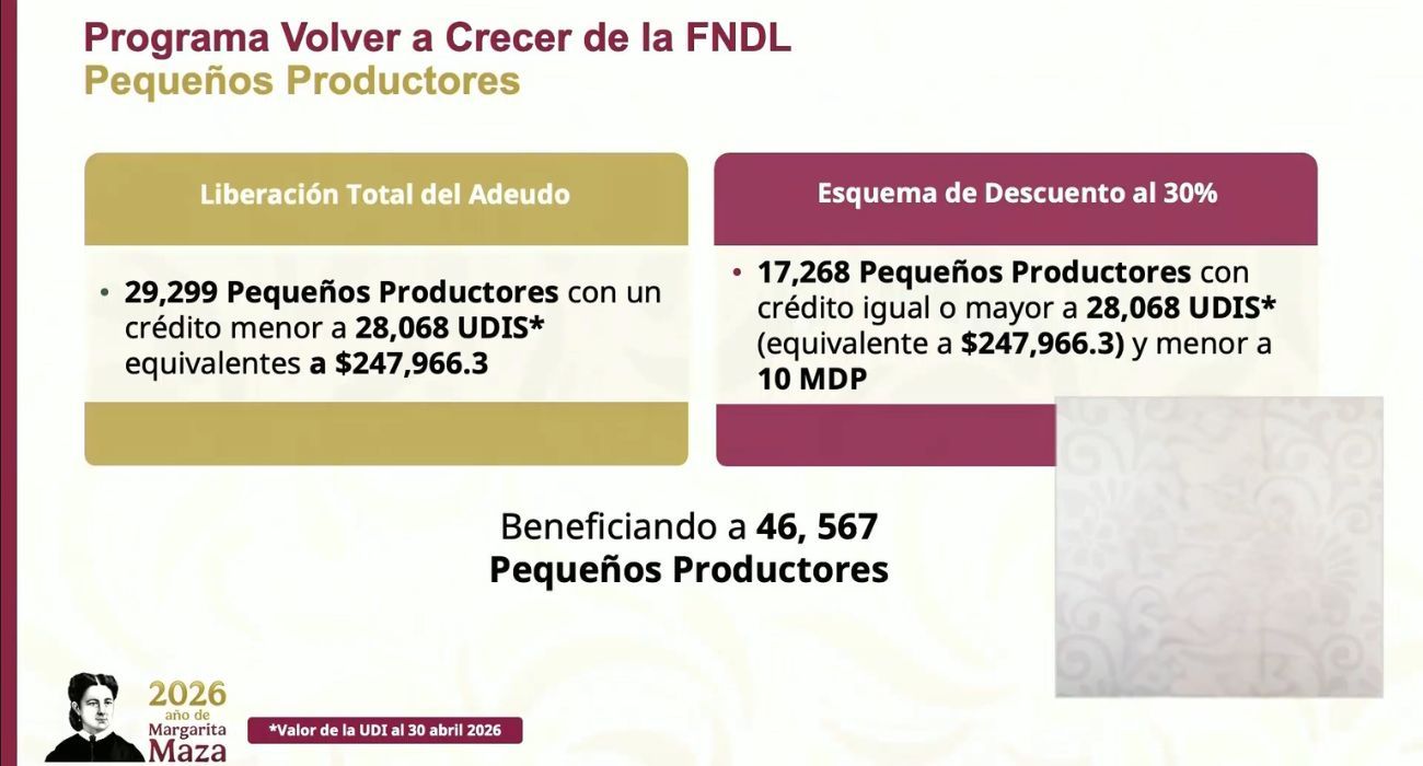 EH UNA FOTO (2).jpg