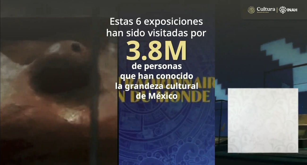 EH UNA FOTO (2).jpg