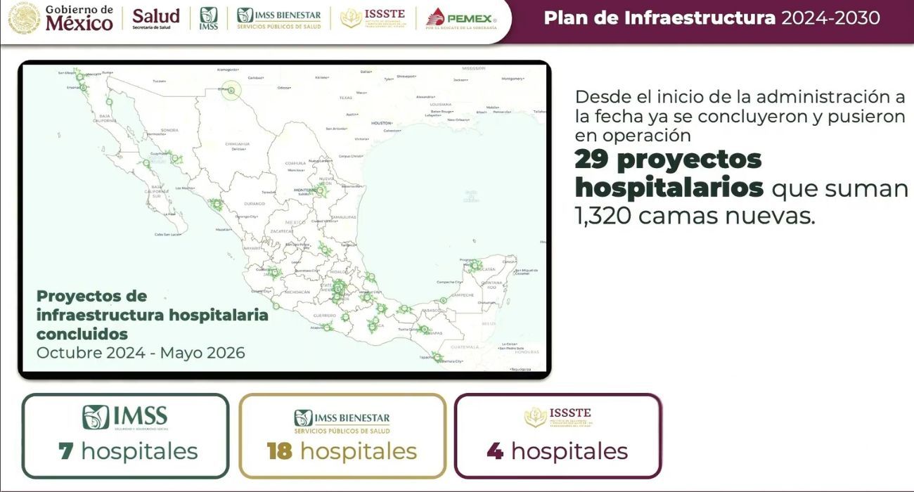 EH UNA FOTO (2).jpg