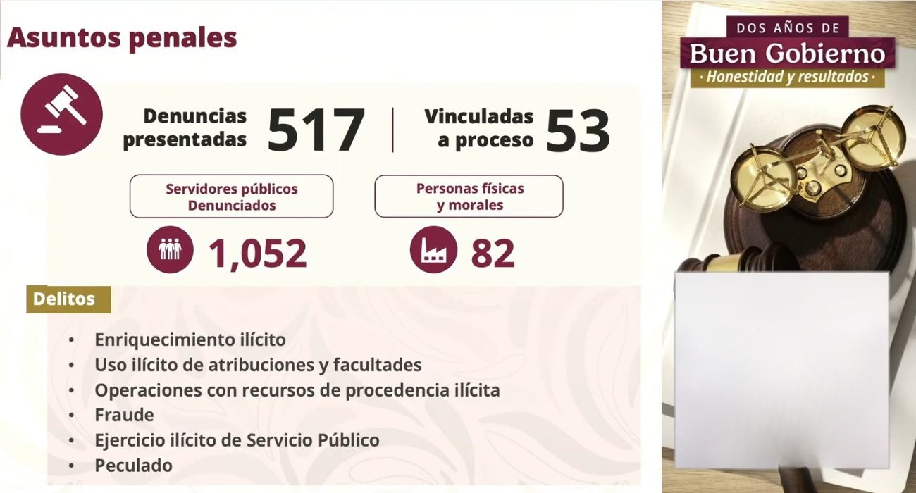 EH UNA FOTO (2).jpg