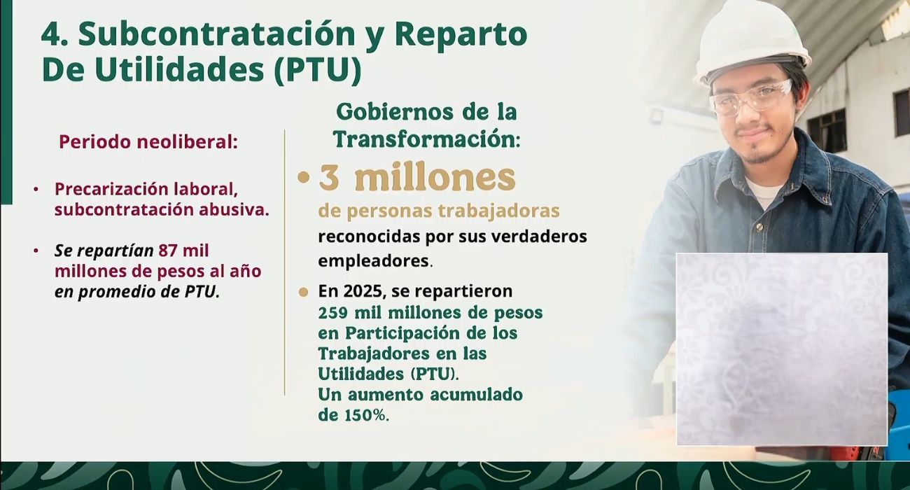 EH UNA FOTO (2).jpg