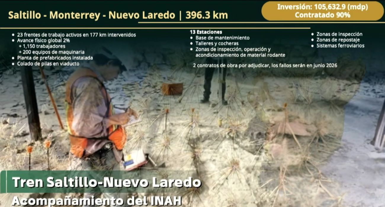EH UNA FOTO.jpg