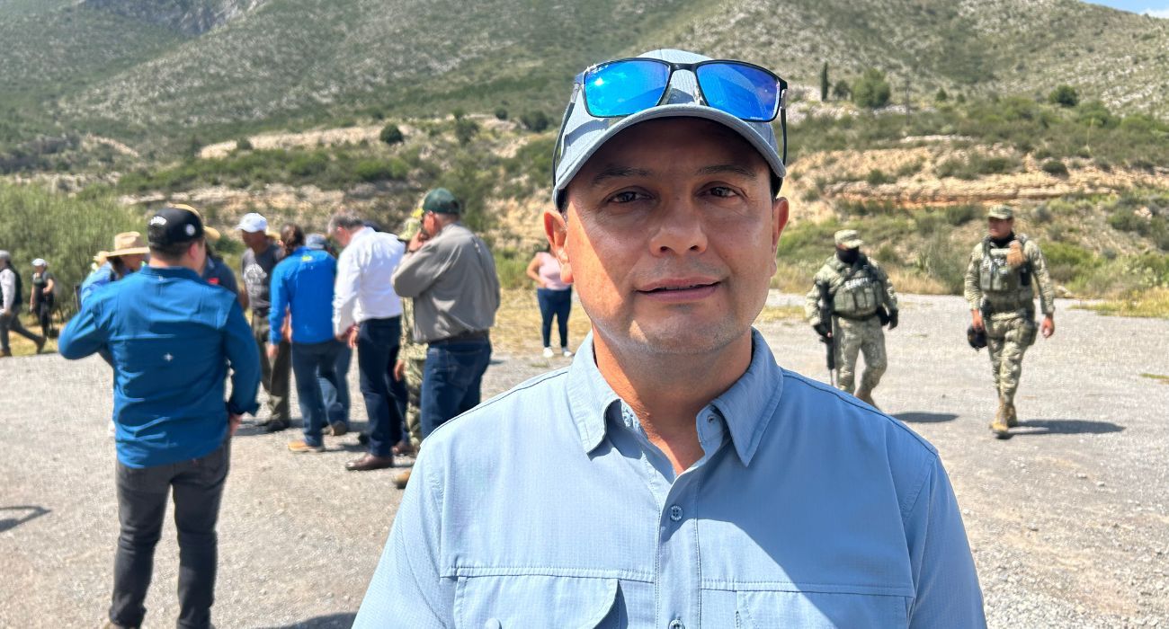 Hugo_Eduardo_Salas_presidente_dela_Cámara_Mexicana_dela_Industria_dela_Construcción_Coahuila_Sureste.jpg