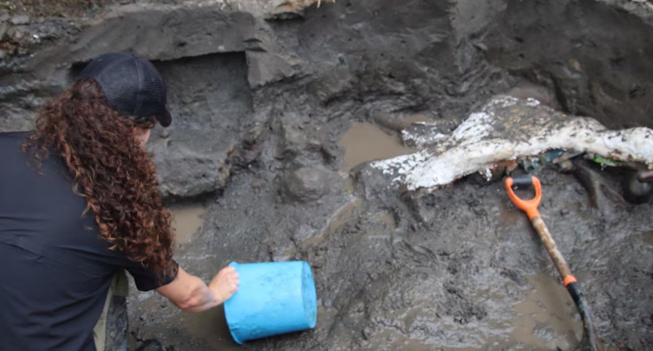 EH UNA FOTO (31).jpg