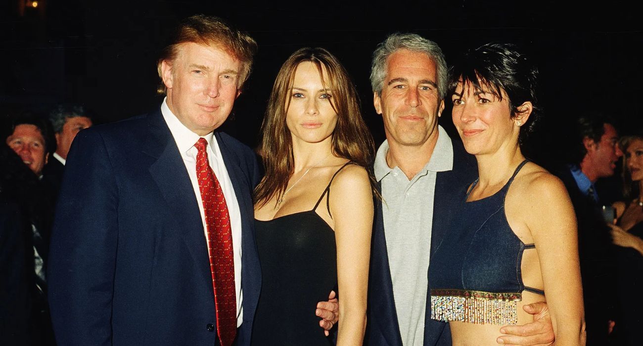 EH UNA FOTO (31).jpg