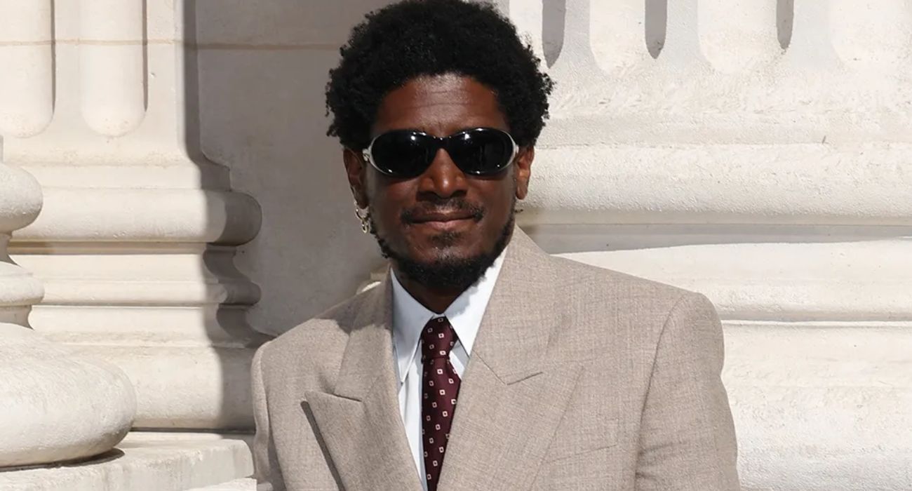 EH UNA FOTO (33).jpg