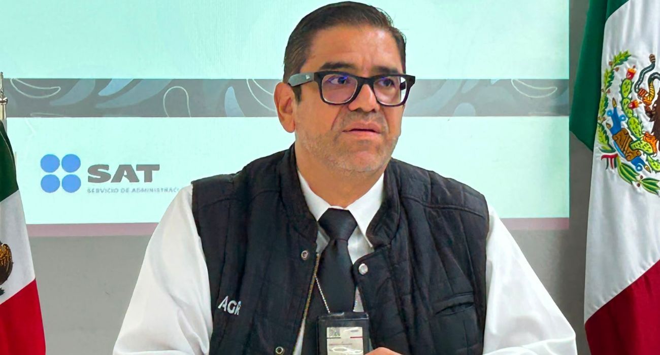josé_antonio_de_jesús_morales_ávila,_administrador_desconcentrado_del_sat_tamaulipas_4.jpg