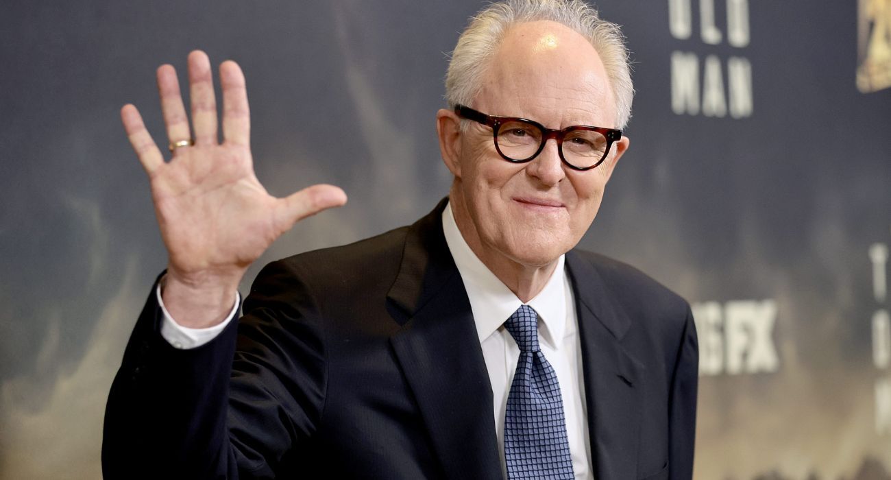 EH UNA FOTO (35).jpg