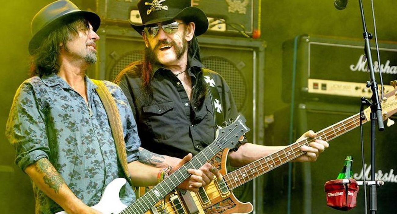 EH UNA FOTO (35).jpg