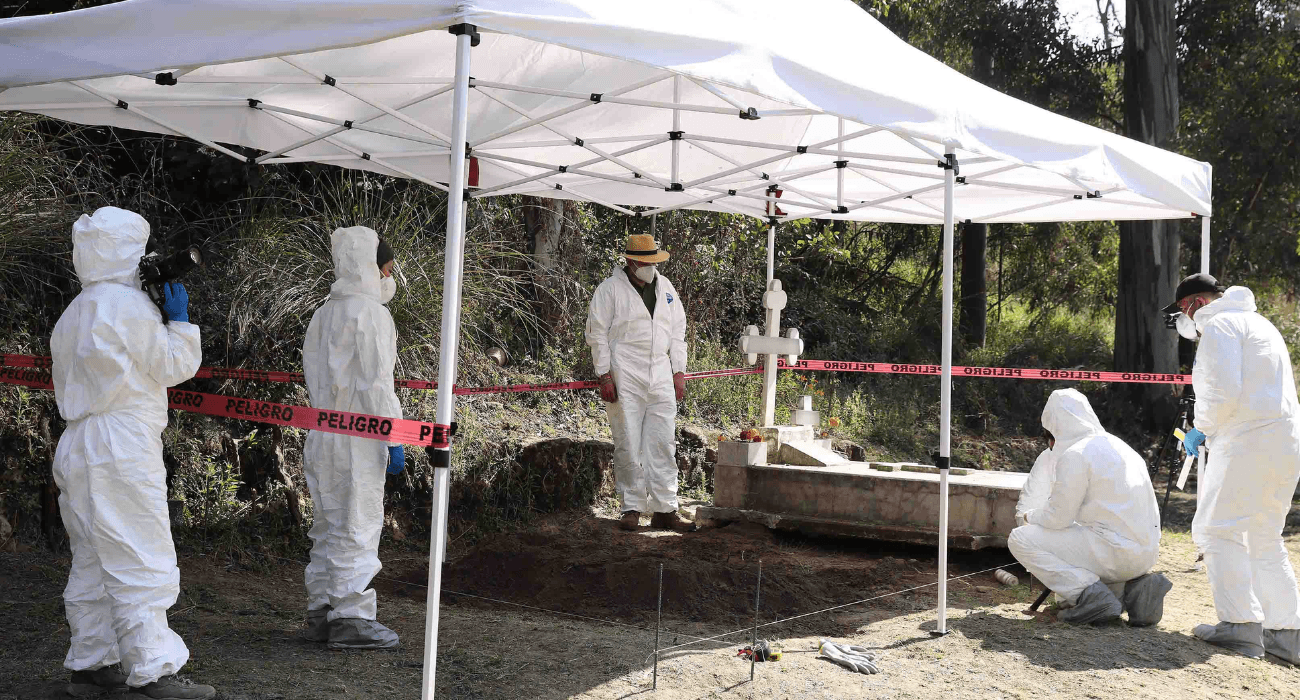 EH UNA FOTO (35).png