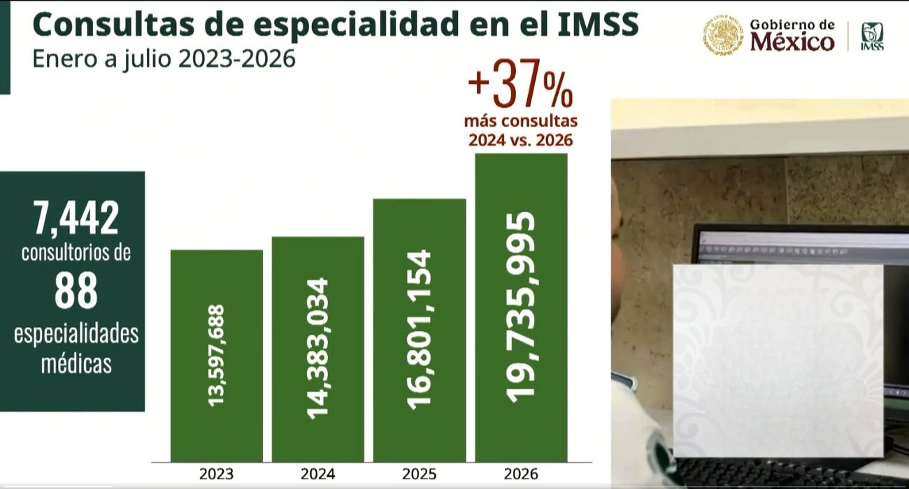 EH UNA FOTO.jpg