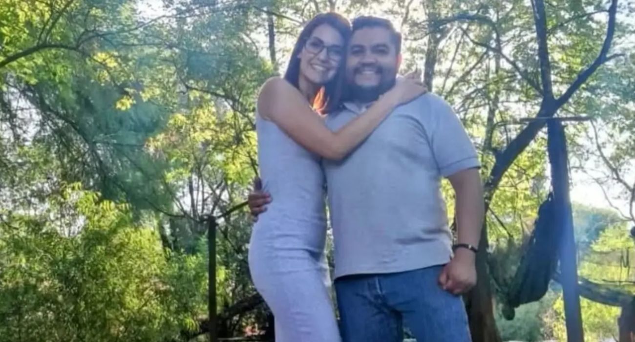 EH UNA FOTO (37).jpg